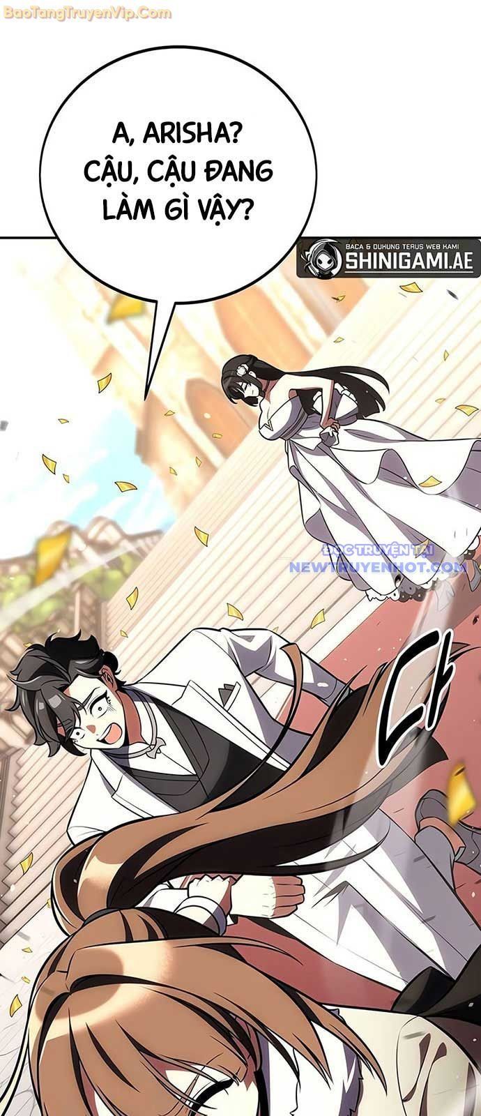 Fate/Extra Ccc Fox Tail - Chương 69 - Trang 86