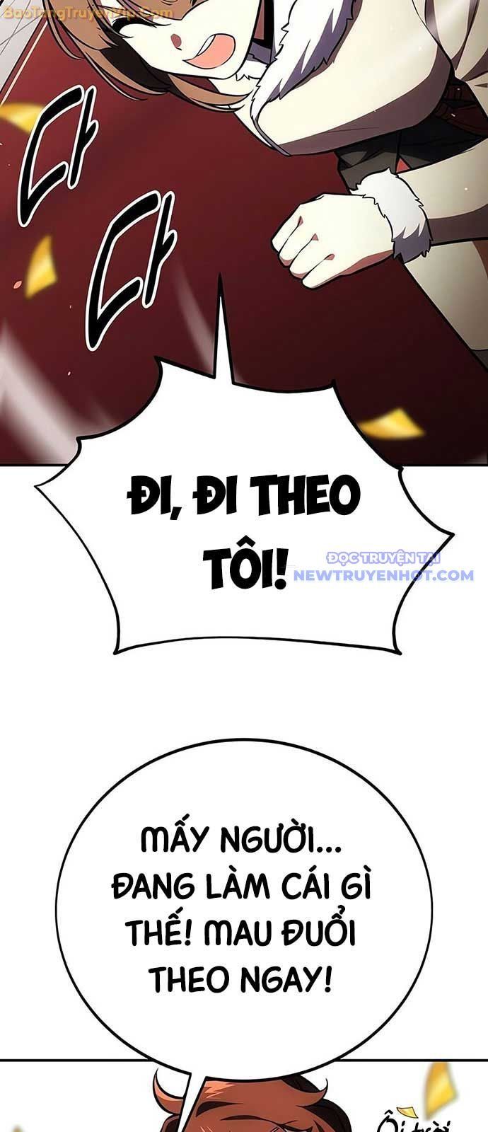 Fate/Extra Ccc Fox Tail - Chương 69 - Trang 87