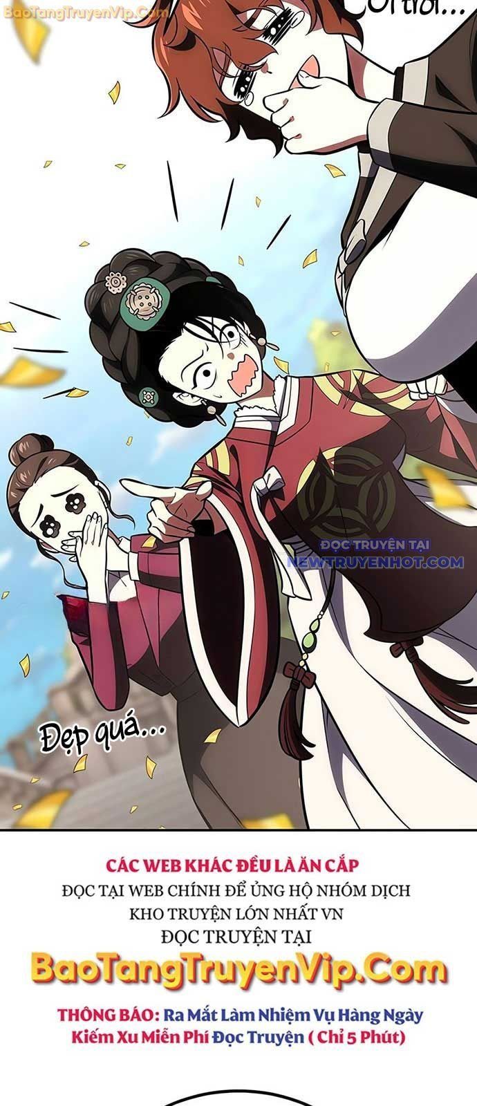 Fate/Extra Ccc Fox Tail - Chương 69 - Trang 88