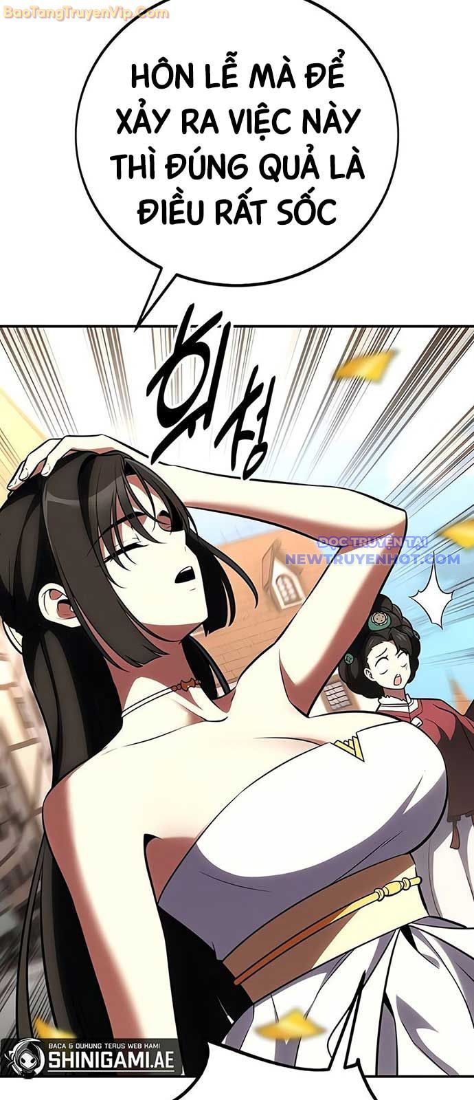 Fate/Extra Ccc Fox Tail - Chương 69 - Trang 89