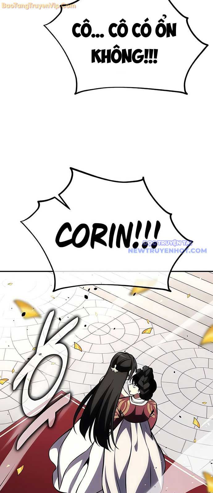 Fate/Extra Ccc Fox Tail - Chương 69 - Trang 90