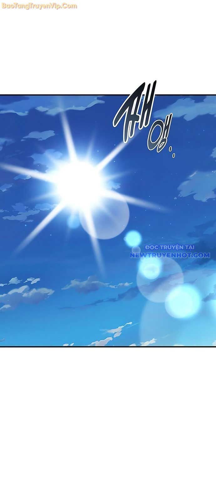 Fate/Extra Ccc Fox Tail - Chương 69 - Trang 10