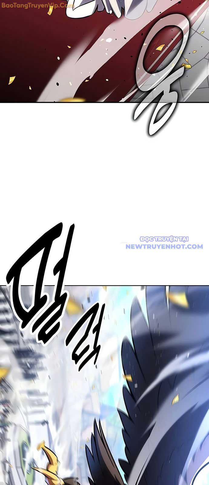 Fate/Extra Ccc Fox Tail - Chương 69 - Trang 91