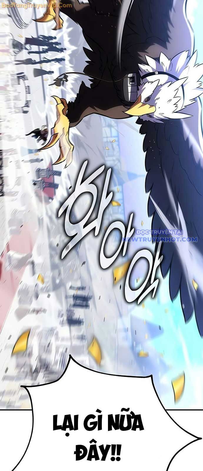 Fate/Extra Ccc Fox Tail - Chương 69 - Trang 92