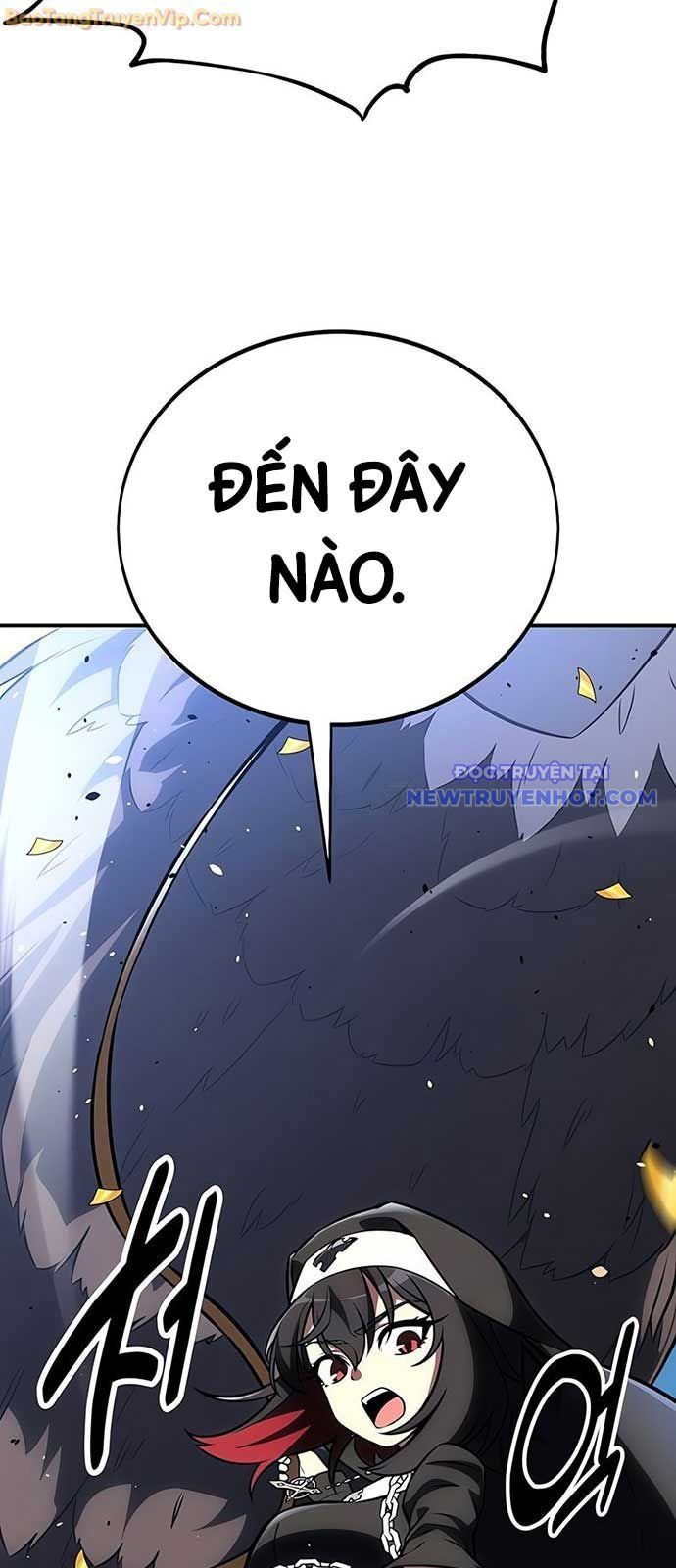 Fate/Extra Ccc Fox Tail - Chương 69 - Trang 93