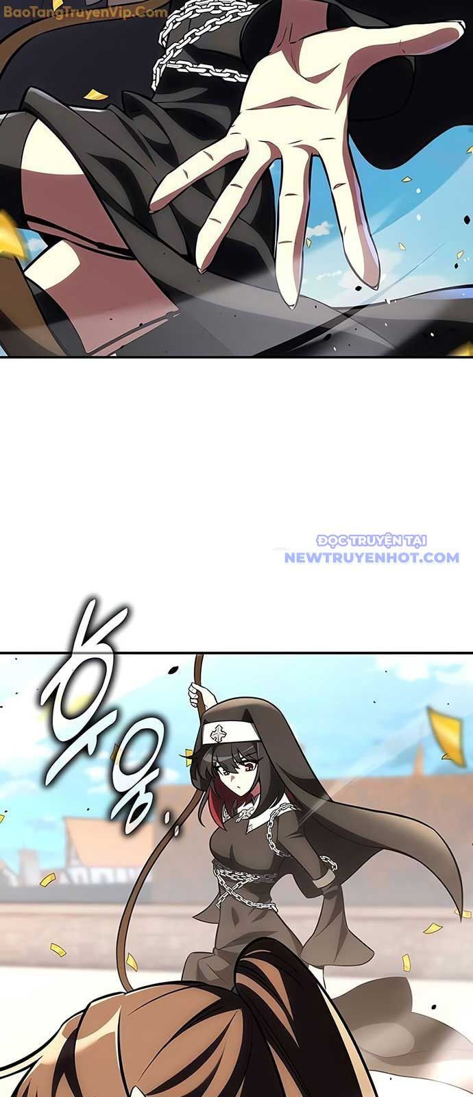 Fate/Extra Ccc Fox Tail - Chương 69 - Trang 94