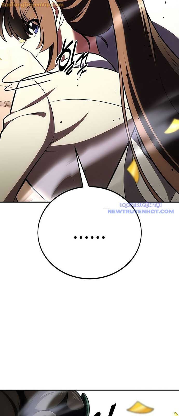 Fate/Extra Ccc Fox Tail - Chương 69 - Trang 95