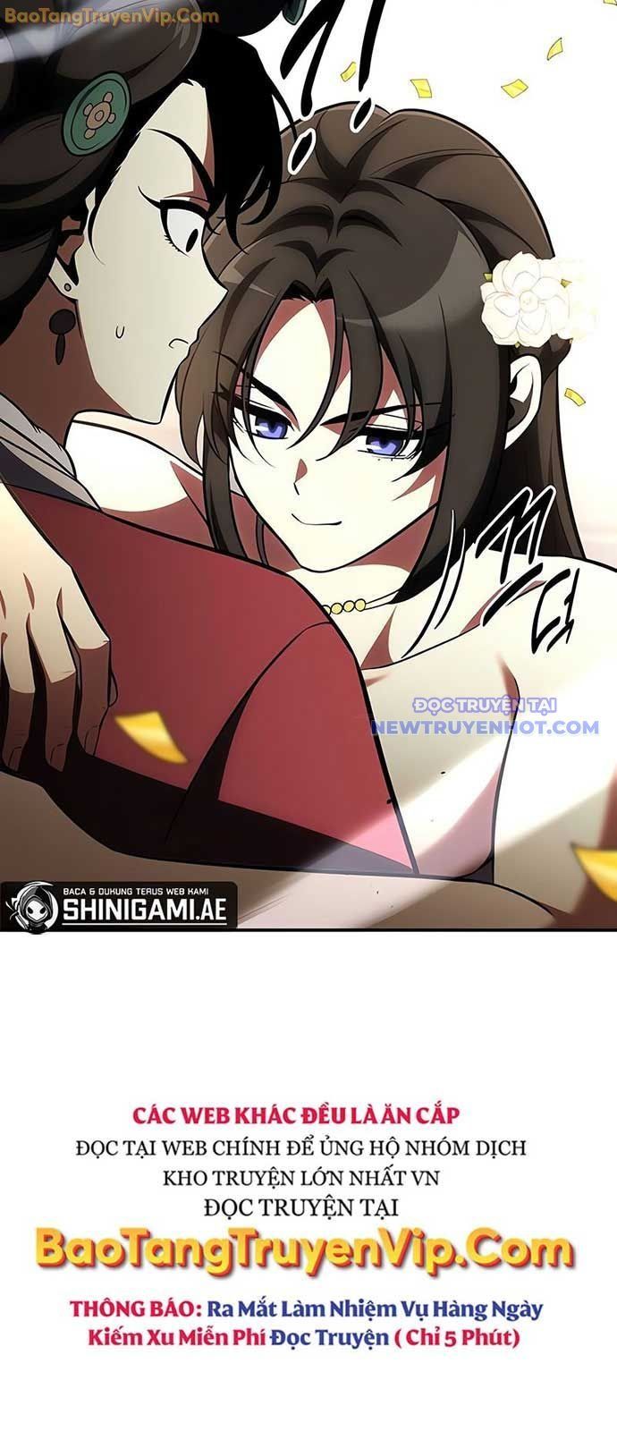 Fate/Extra Ccc Fox Tail - Chương 69 - Trang 96