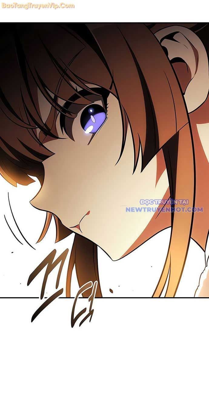 Fate/Extra Ccc Fox Tail - Chương 69 - Trang 97