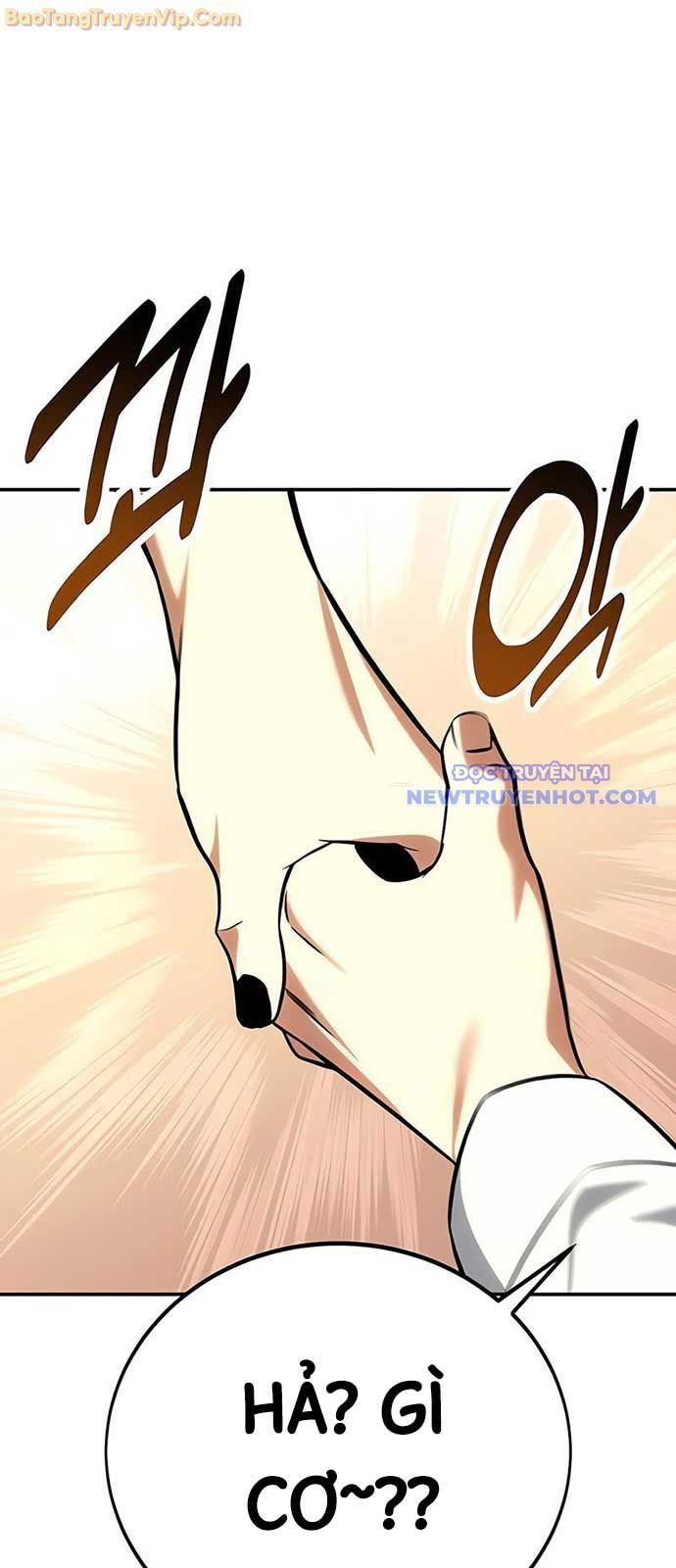 Fate/Extra Ccc Fox Tail - Chương 69 - Trang 98