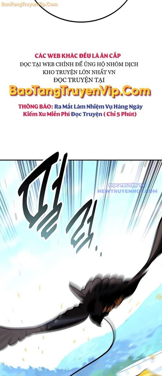 Fate/Extra Ccc Fox Tail - Chương 69 - Trang 99