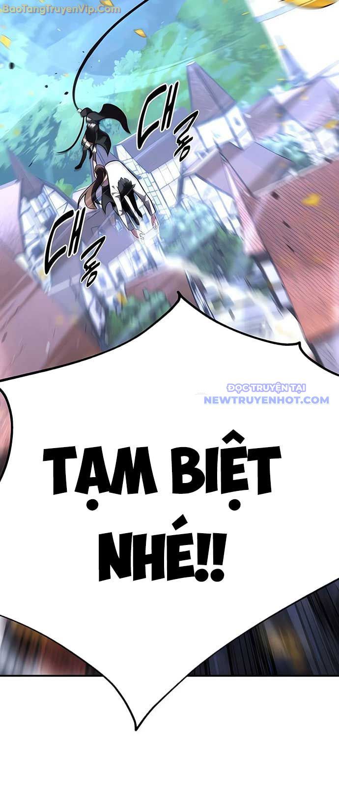 Fate/Extra Ccc Fox Tail - Chương 69 - Trang 100