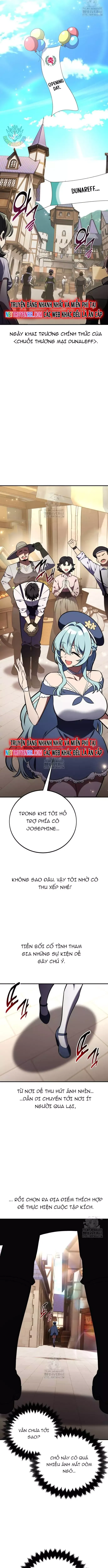 Fate/Extra Ccc Fox Tail - Chương 79 - Trang 13