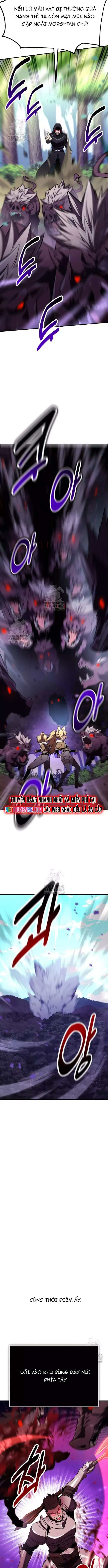 Fate/Extra Ccc Fox Tail - Chương 79 - Trang 19