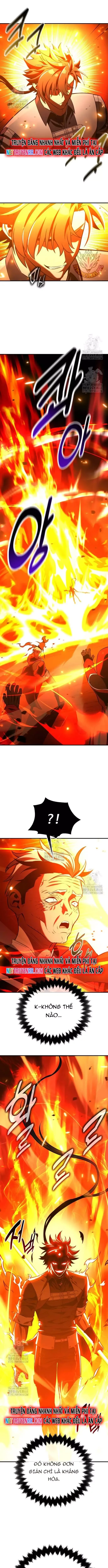 Fate/Extra Ccc Fox Tail - Chương 79 - Trang 7