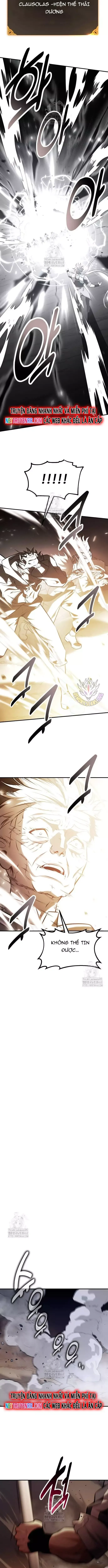 Fate/Extra Ccc Fox Tail - Chương 79 - Trang 9