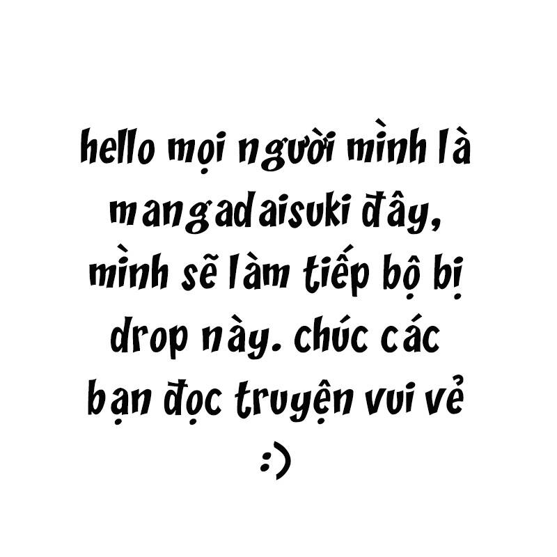 Don't Cry Maou-Chan - Chương 26 - Trang 1