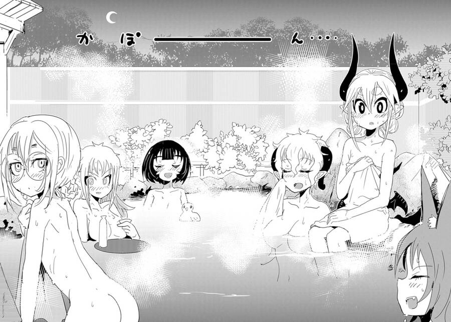 Don't Cry Maou-Chan - Chương 27 - Trang 2