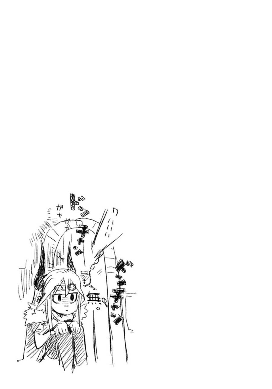 Don't Cry Maou-Chan - Chương 40 - Trang 11