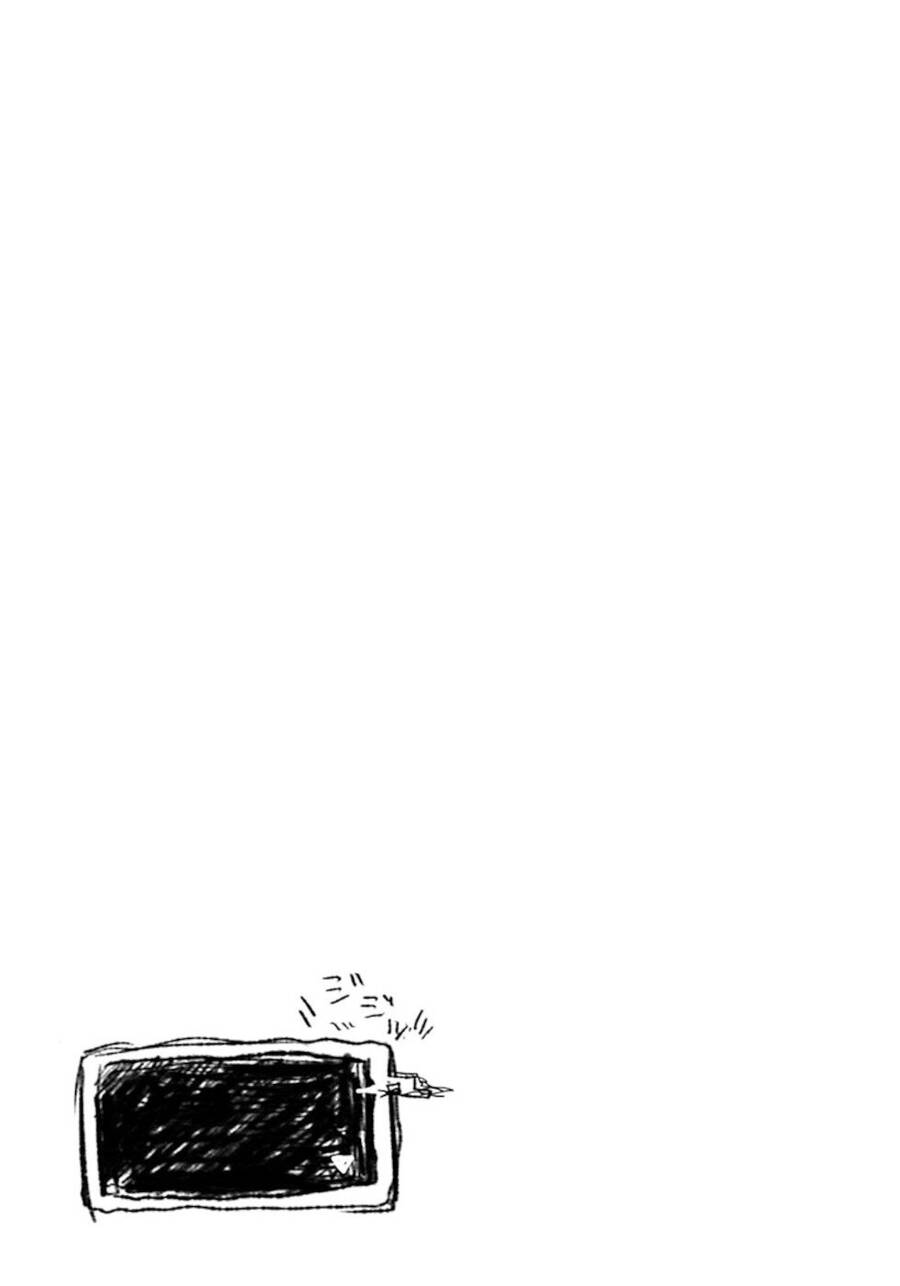 Don't Cry Maou-Chan - Chương 46 - Trang 15