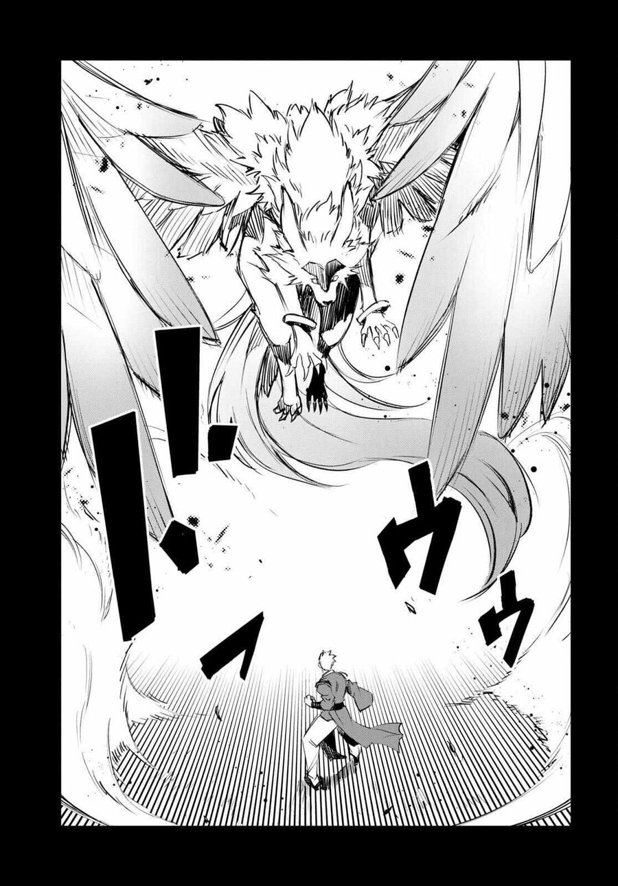 Shin No Nakama Janai To Yuusha No Party Wo Oidasareta No De, Henkyou De Slow Life Suru Koto Ni Shimashita - Chương 56.5 - Trang 10