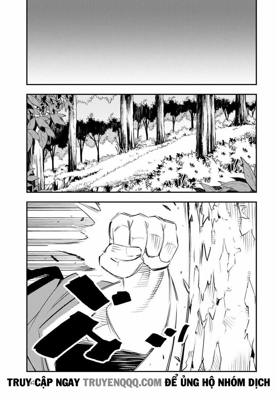 Shin No Nakama Janai To Yuusha No Party Wo Oidasareta No De, Henkyou De Slow Life Suru Koto Ni Shimashita - Chương 56 - Trang 15