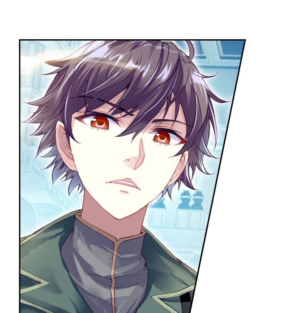 Võ Động Càn Khôn - Chương 109.3 - Trang 17