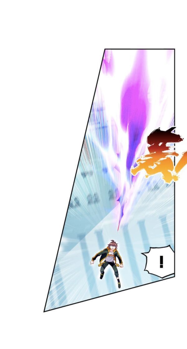 Võ Động Càn Khôn - Chương 111.1 - Trang 13