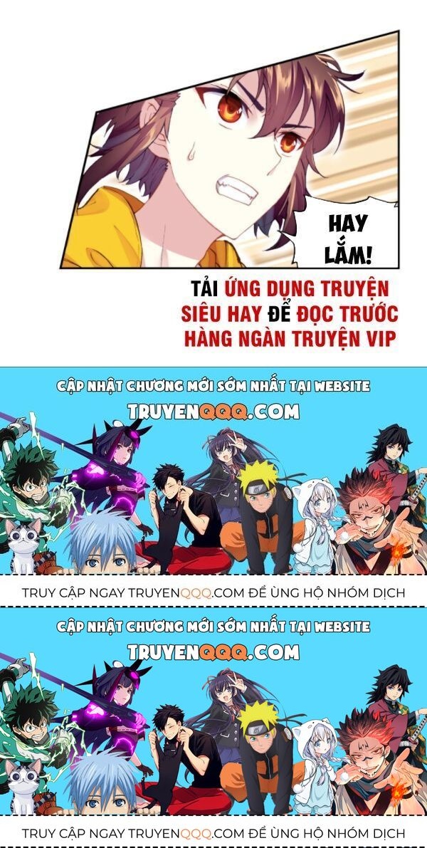 Võ Động Càn Khôn - Chương 111.2 - Trang 14