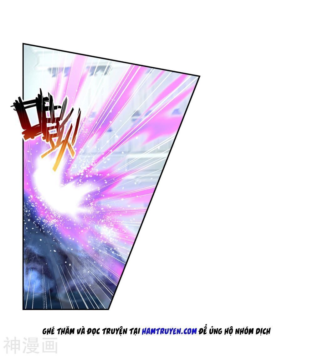 Võ Động Càn Khôn - Chương 112.3 - Trang 4