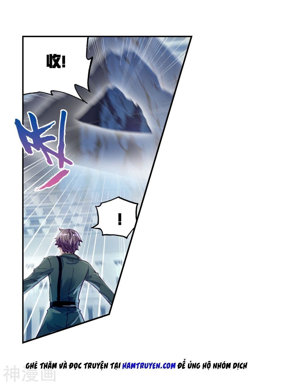 Võ Động Càn Khôn - Chương 112.4 - Trang 13