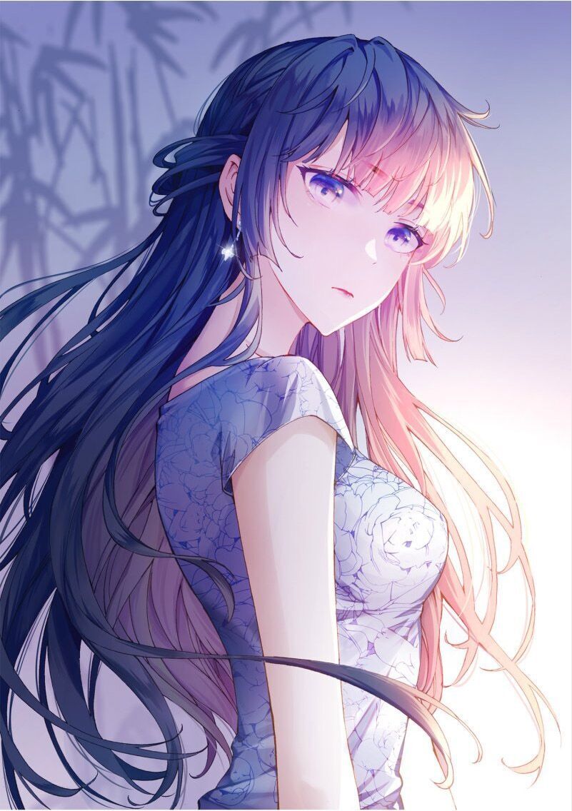 Võ Động Càn Khôn - Chương 113.1 - Trang 2