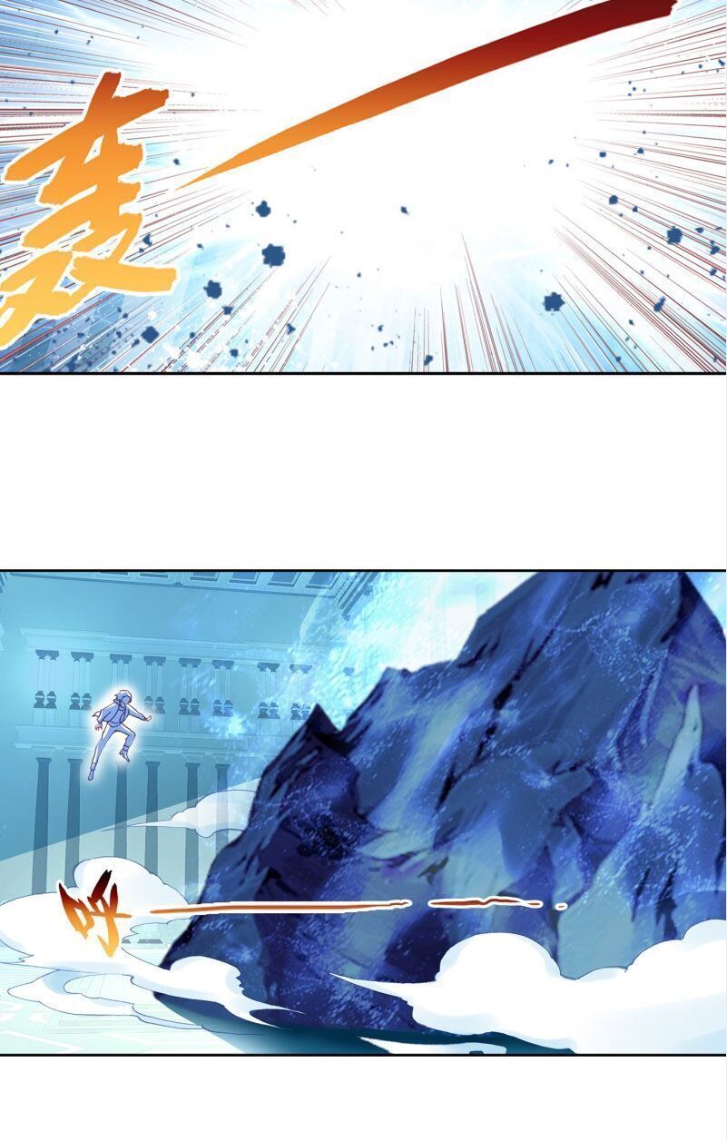 Võ Động Càn Khôn - Chương 113.3 - Trang 8