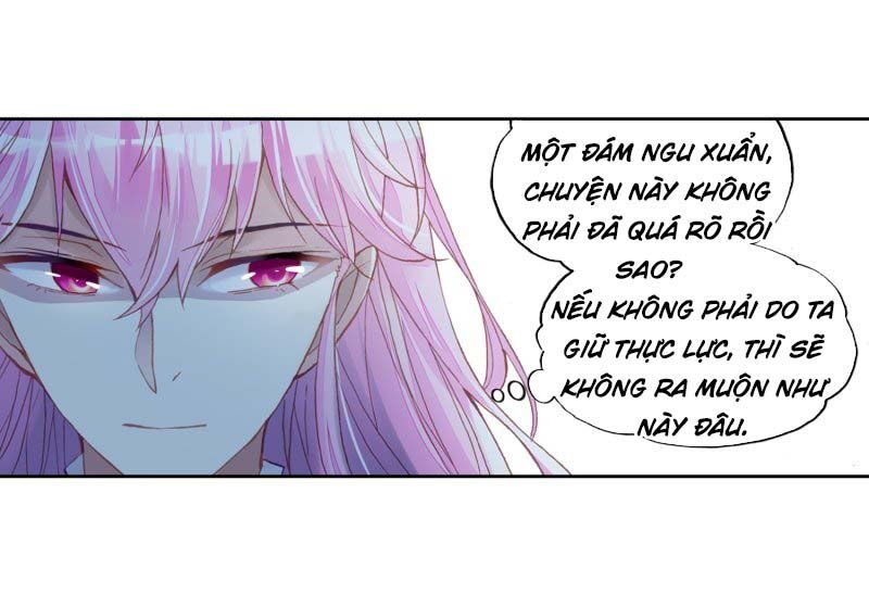 Võ Động Càn Khôn - Chương 115.1 - Trang 13