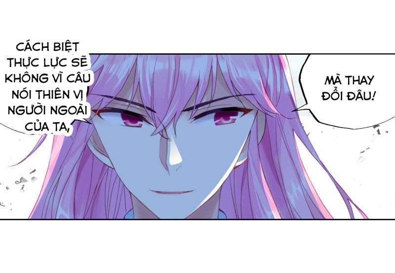 Võ Động Càn Khôn - Chương 115.2 - Trang 21