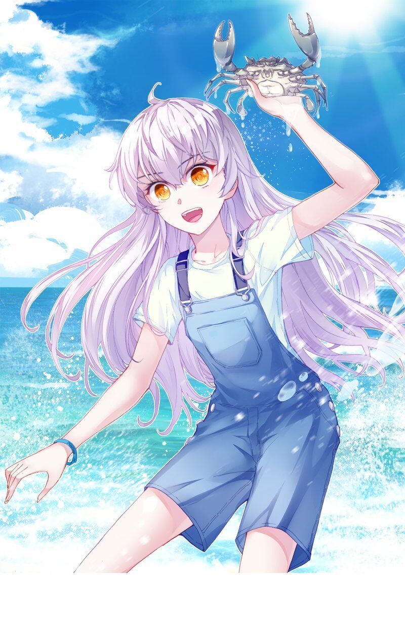 Võ Động Càn Khôn - Chương 115.3 - Trang 2