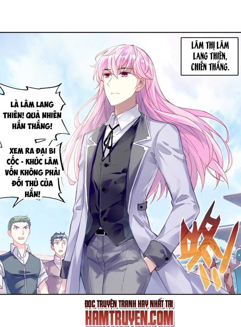 Võ Động Càn Khôn - Chương 115.3 - Trang 12