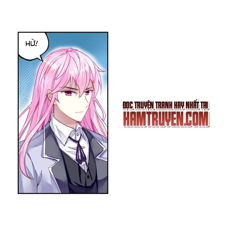 Võ Động Càn Khôn - Chương 115.3 - Trang 18