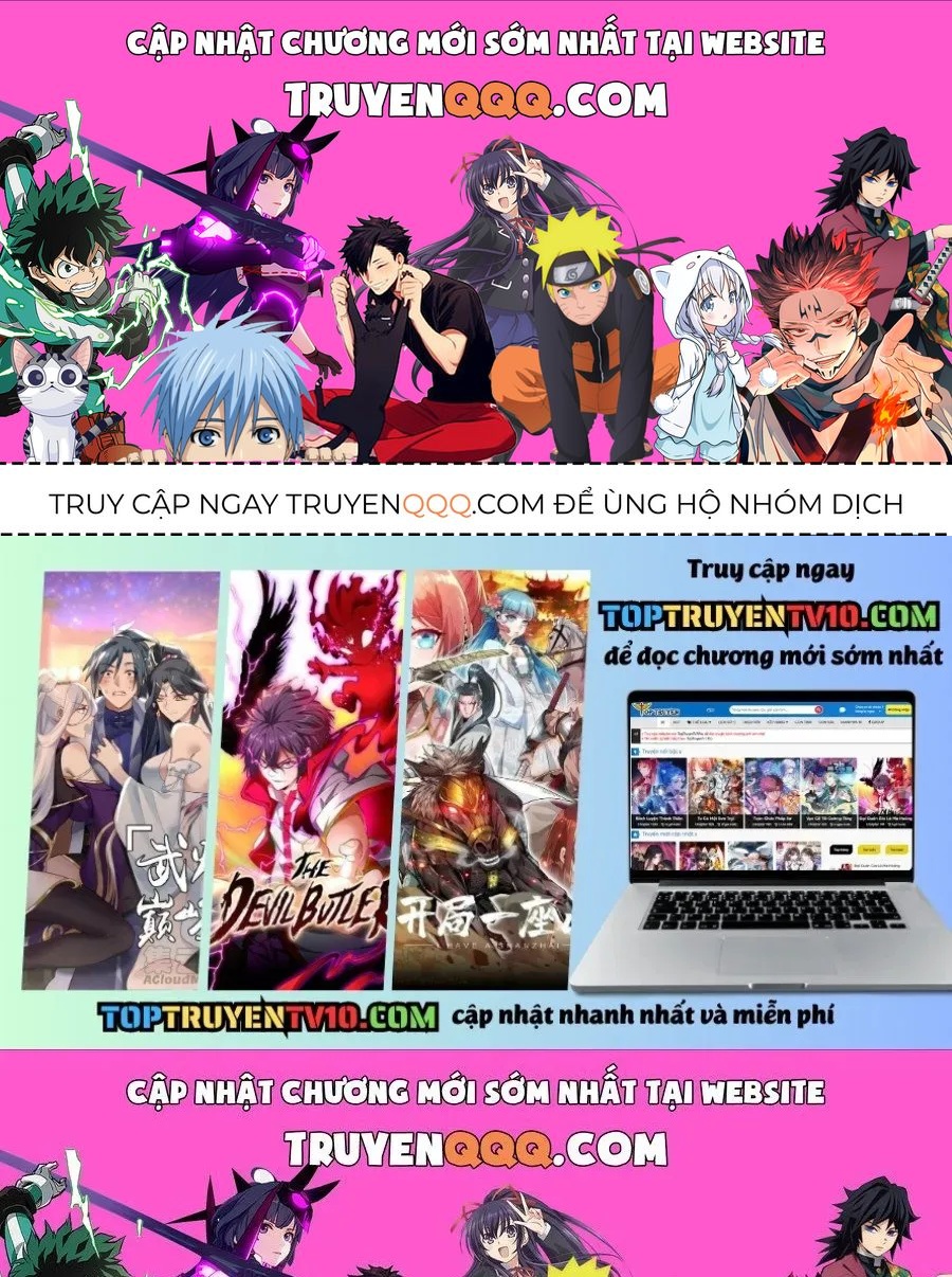 The Law Of The Yama - Chương 26 - Trang 1