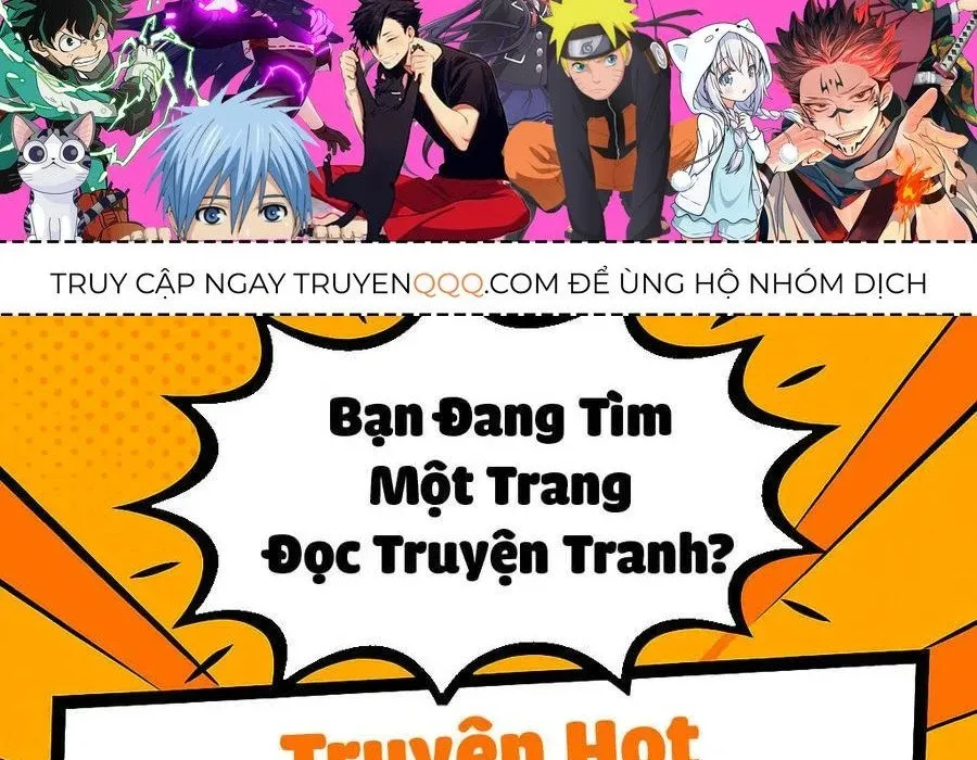 The Law Of The Yama - Chương 26 - Trang 2