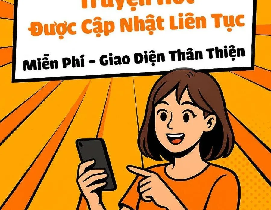 The Law Of The Yama - Chương 26 - Trang 3