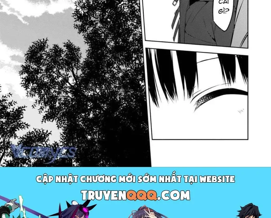 The Law Of The Yama - Chương 26 - Trang 56