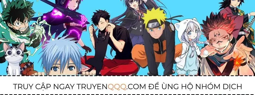 The Law Of The Yama - Chương 26 - Trang 57