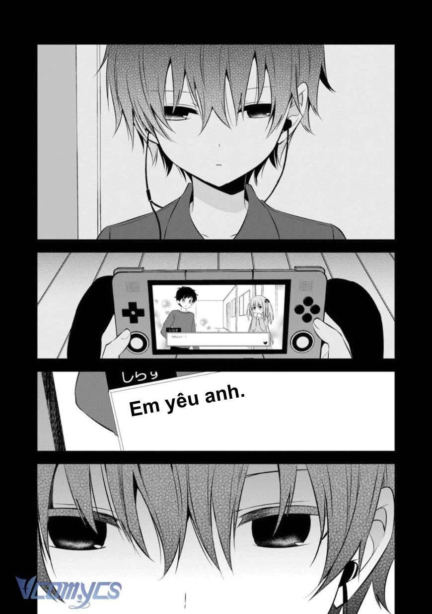 The Law Of The Yama - Chương 27 - Trang 13