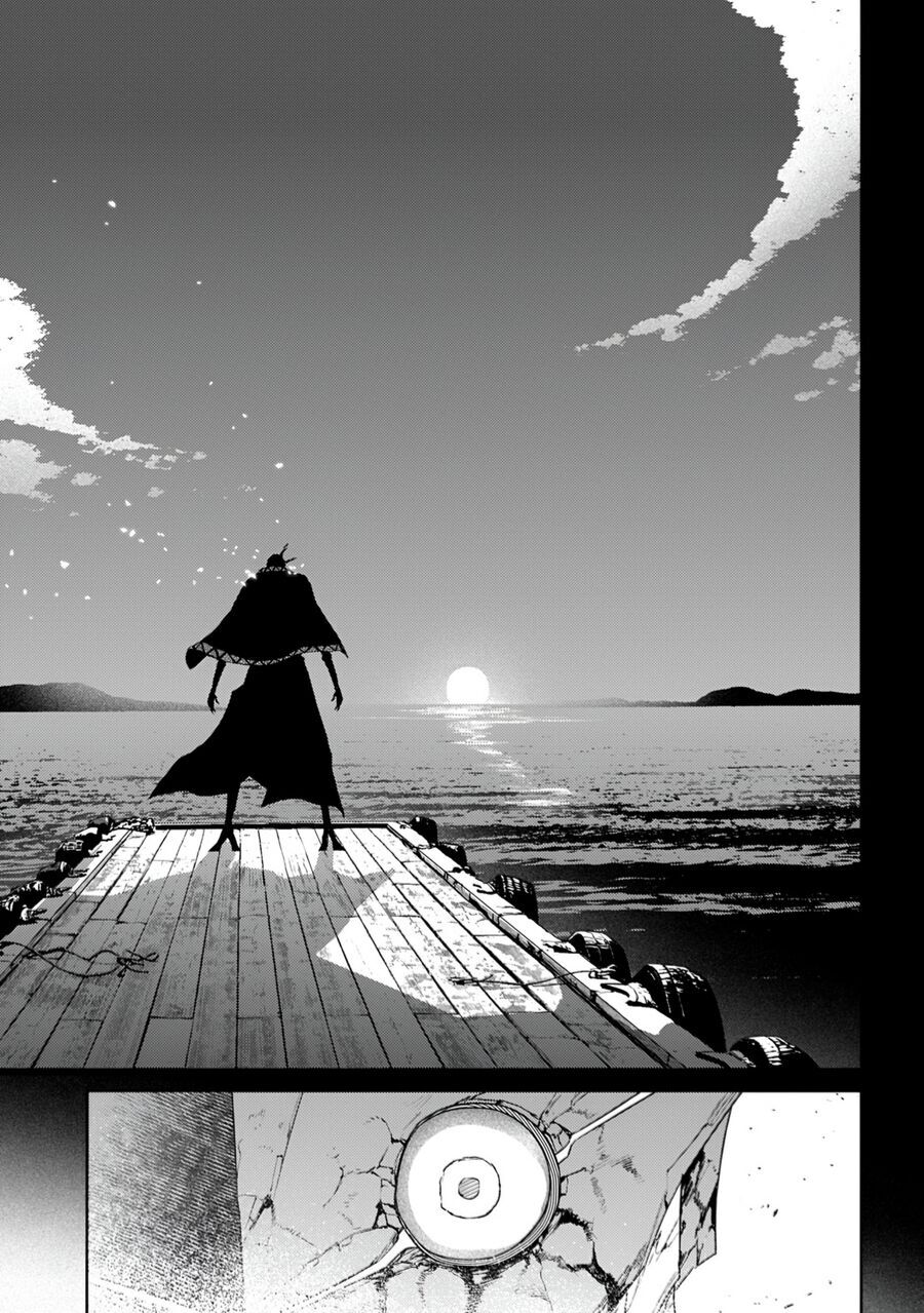 Cánh Hoa Về Luân Hồi - Chương 109 - Trang 13