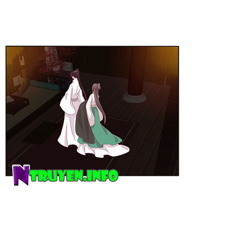 Tướng Quân Xin Xuất Chinh - Chương 115 - Trang 12