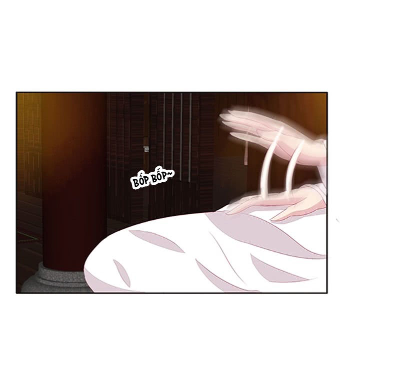 Tướng Quân Xin Xuất Chinh - Chương 115 - Trang 15