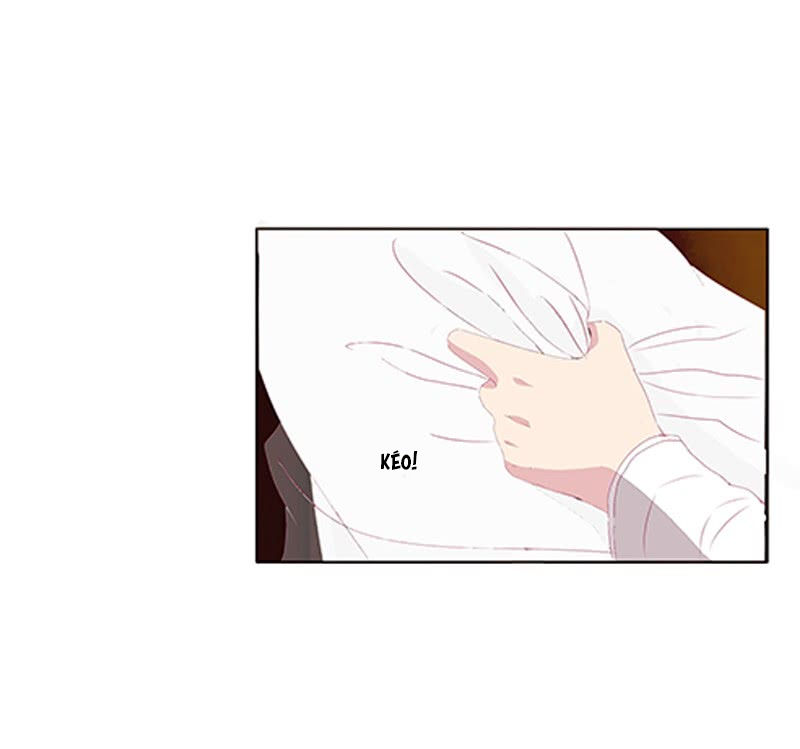 Tướng Quân Xin Xuất Chinh - Chương 115 - Trang 19