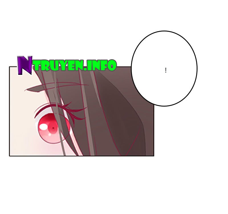 Tướng Quân Xin Xuất Chinh - Chương 115 - Trang 20