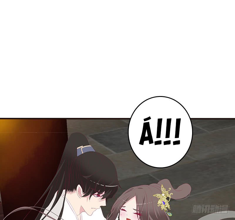 Tướng Quân Xin Xuất Chinh - Chương 115 - Trang 21